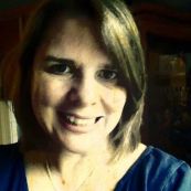 547274_406672092688867_288556506_n (1)